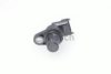 MAZDA WE0118230 Sensor, camshaft position